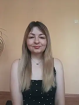 Snapshot of Kate2891 chatting on 07-16-26, 05:13 Kate2891 online show from 07-16-26, 05:13