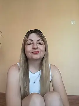 Snapshot of Kate2891 chatting on 07-19-26, 05:00 Kate2891 online show from 07-19-26, 05:00
