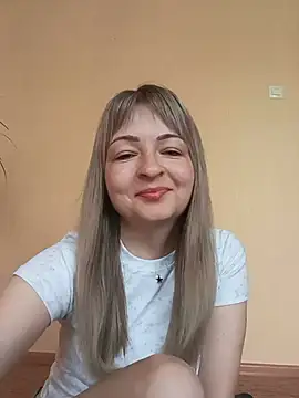 Snapshot of Kate2891 chatting on 07-22-26, 04:59 Kate2891 online show from 07-22-26, 04:59