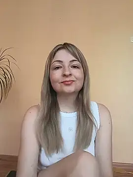 Snapshot of Kate2891 chatting on 07-26-26, 05:04 Kate2891 online show from 07-26-26, 05:04