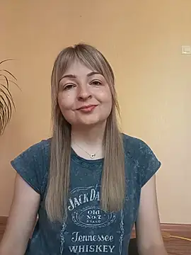 Snapshot of Kate2891 chatting on 07-27-26, 05:36 Kate2891 online show from 07-27-26, 05:36