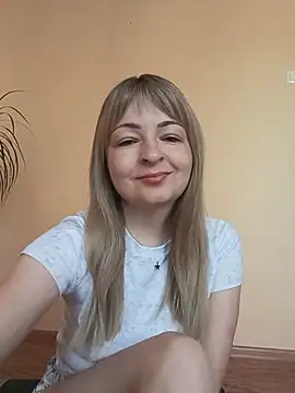 Snapshot of Kate2891 chatting on 07-30-26, 05:06 Kate2891 online show from 07-30-26, 05:06
