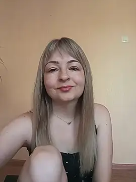 Snapshot of Kate2891 chatting on 07-31-26, 04:56 Kate2891 online show from 07-31-26, 04:56