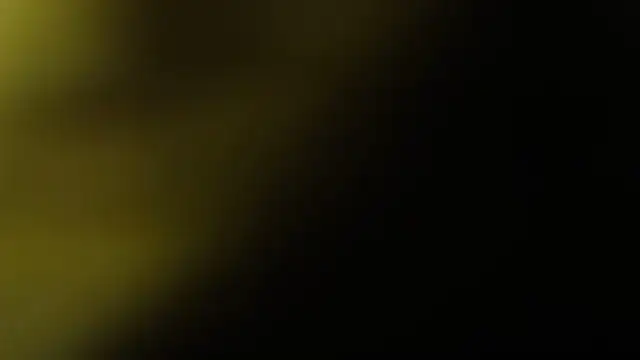 Snapshot of Ozimpho chatting on 10-04-25, 10:02 Ozimpho online show from 10-04-25, 10:02