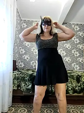 Snapshot of AliceGold5231 chatting on 09-22-25, 05:31 AliceGold5231 online show from 09-22-25, 05:31