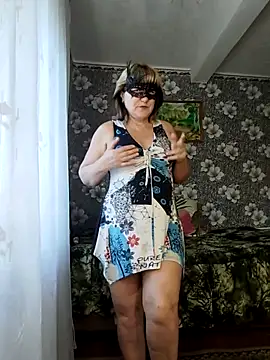 Snapshot of AliceGold5231 chatting on 10-22-25, 05:52 AliceGold5231 online show from 10-22-25, 05:52