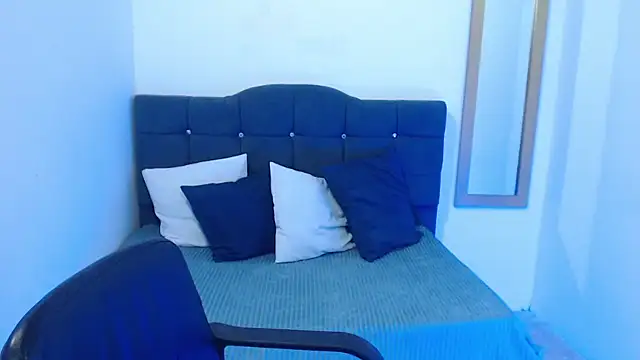 SamantaSweett  online show from 02-13-26, 08:05