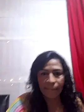 floresblancas online show from 12-02-25, 11:04