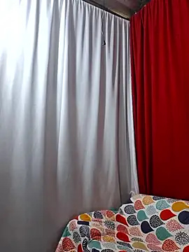 floresblancas online show from 02-14-26, 11:18