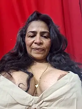 floresblancas online show from 02-26-26, 08:41