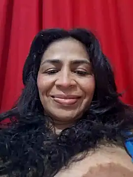 floresblancas online show from 03-07-26, 08:17