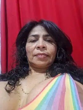 floresblancas online show from 03-21-26, 08:45