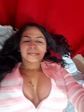 floresblancas online show from 04-19-26, 07:49