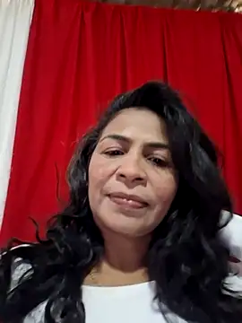 floresblancas online show from 05-30-26, 11:18