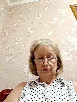 AlikaSwan5821 online show from 09-12-25, 11:43