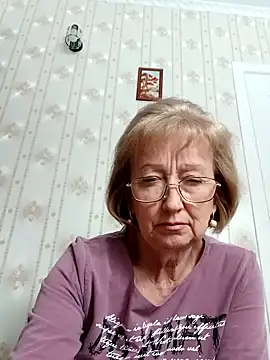 AlikaSwan5821 online show from 09-29-25, 01:16