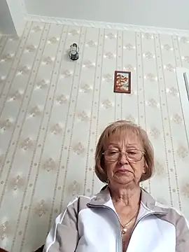 AlikaSwan5821 online show from 10-02-25, 01:07