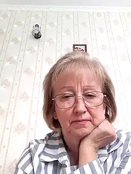 AlikaSwan5821 online show from 10-05-25, 01:09