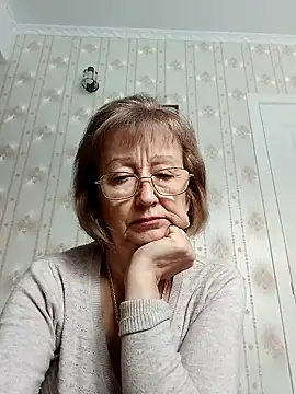 AlikaSwan5821 online show from 10-16-25, 10:27