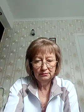 AlikaSwan5821 online show from 10-17-25, 10:29