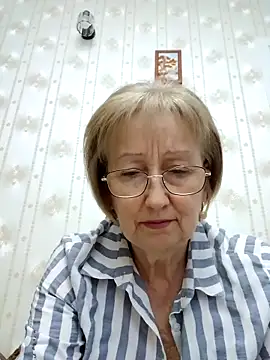 AlikaSwan5821 online show from 11-08-25, 02:06