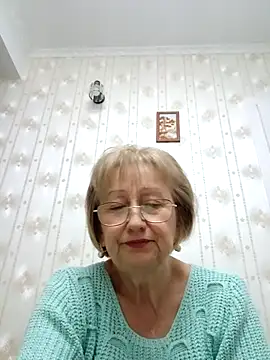 AlikaSwan5821 online show from 11-09-25, 02:26