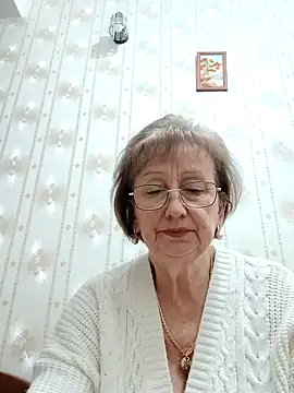 AlikaSwan5821 online show from 11-26-25, 07:59