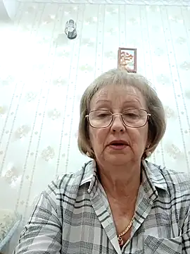 AlikaSwan5821 online show from 12-01-25, 08:36