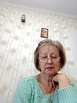 AlikaSwan5821 online show from 12-02-25, 07:42