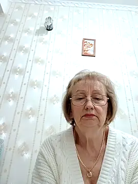 AlikaSwan5821 online show from 12-04-25, 08:17