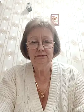 Snapshot of AlikaSwan5821 chatting on 02-05-26, 08:57 AlikaSwan5821 online show from 02-05-26, 08:57