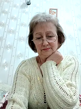 Snapshot of AlikaSwan5821 chatting on 02-09-26, 09:08 AlikaSwan5821 online show from 02-09-26, 09:08