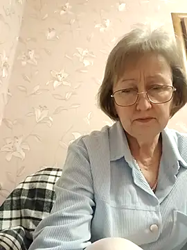 Snapshot of AlikaSwan5821 chatting on 02-13-26, 04:47 AlikaSwan5821 online show from 02-13-26, 04:47