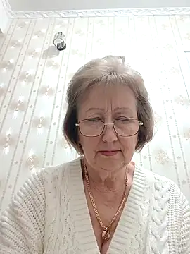 Snapshot of AlikaSwan5821 chatting on 02-20-26, 01:55 AlikaSwan5821 online show from 02-20-26, 01:55