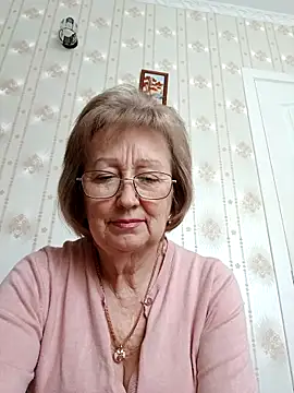 Snapshot of AlikaSwan5821 chatting on 03-01-26, 11:45 AlikaSwan5821 online show from 03-01-26, 11:45