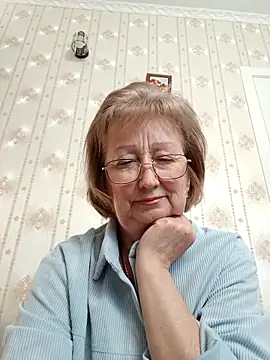 Snapshot of AlikaSwan5821 chatting on 03-04-26, 02:12 AlikaSwan5821 online show from 03-04-26, 02:12