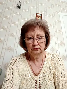 Snapshot of AlikaSwan5821 chatting on 03-05-26, 01:07 AlikaSwan5821 online show from 03-05-26, 01:07