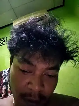 bagasFreedom online show from 02-12-26, 06:58