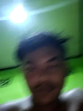 bagasFreedom online show from 03-22-26, 06:33