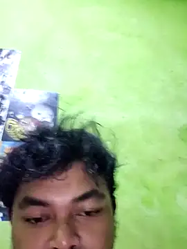 bagasFreedom online show from 04-19-26, 07:16