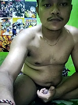 bagasFreedom online show from 05-15-26, 06:48