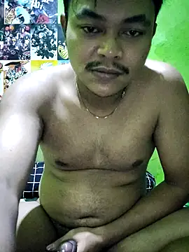 bagasFreedom online show from 05-22-26, 07:19
