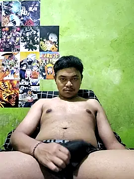 bagasFreedom online show from 06-05-26, 06:02