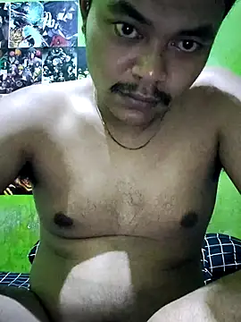 bagasFreedom online show from 06-06-26, 06:23