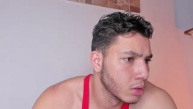 max valiant1 online show from 09-14-25, 11:42