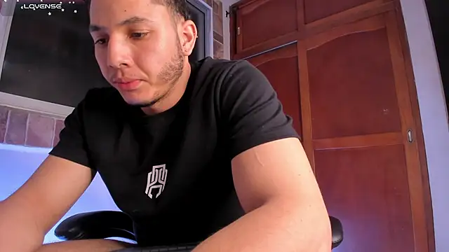 max valiant1 online show from 01-06-26, 07:12