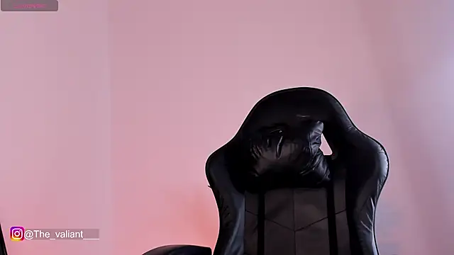 max valiant1 online show from 02-11-26, 04:12