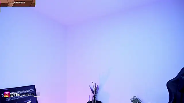 max valiant1 online show from 02-15-26, 05:04