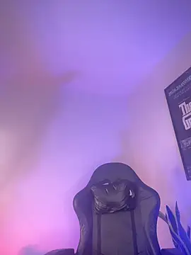 max valiant1 online show from 03-09-26, 07:51