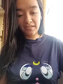 Snapshot of Williams_Hera chatting on 09-10-25, 08:31 Williams Hera online show from 09-10-25, 08:31